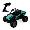 mr1407 green 1