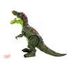 Aga4Kids Interaktivní dinosaurus T-Rex 2