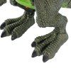 Aga4Kids Interaktivní dinosaurus T-Rex 3