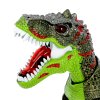 Aga4Kids Interaktivní dinosaurus T-Rex 5