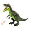 Aga4Kids Interaktivní dinosaurus T-Rex 6