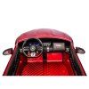 Dětské Elektrické Autíčko Mercedes GT63 AMG DK-GT63 24 V Červené Lakované