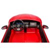 Elektrické autíčko Mercedes GT63 AMG 24 V Červené 11