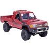 RC auto Toyota Land Cruiser Pickup 4x4 2