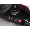 Elektrické autíčko Mini Cooper Bílé 15
