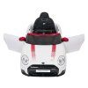 Elektrické autíčko Mini Cooper Bílé