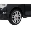 Elektrické autíčko Mini Cooper Černé 18