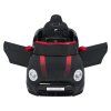 Elektrické autíčko Mini Cooper Černé 19