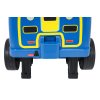 Elektrická lokomotiva Chuggington Modrá 21